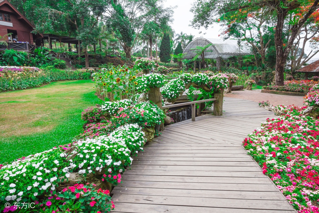 北海——桐洋新城，成熟大盘宜居生活，均价7500元/㎡