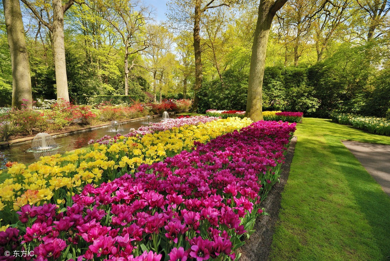 北海——桐洋新城，成熟大盘宜居生活，均价7500元/㎡