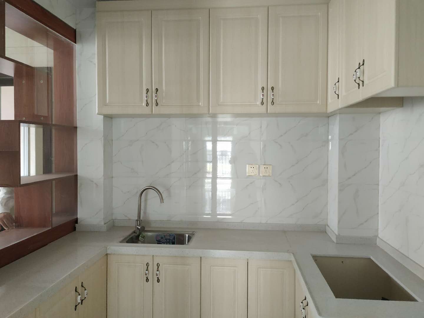 北海——桐洋新城，成熟大盘宜居生活，均价7500元/㎡