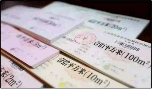 房价比凶宅还可怕吗？家乡三四线房价逆袭，年轻人无处可逃！