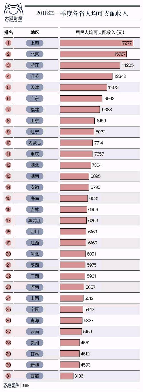 房价比凶宅还可怕吗？家乡三四线房价逆袭，年轻人无处可逃！