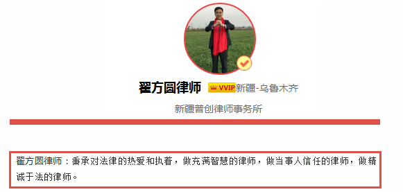 合同法上对于违约责任为什么采取无过错责任？