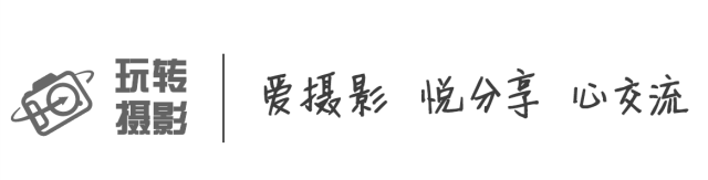 世界杯冰岛梗(冰岛一夜爆红世界杯，刷爆朋友圈！看完这些梗，简直要笑出腹肌……)