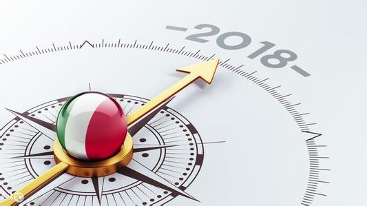 辽宁2018年高考成绩6月24日公布 理科350分就可以上本科