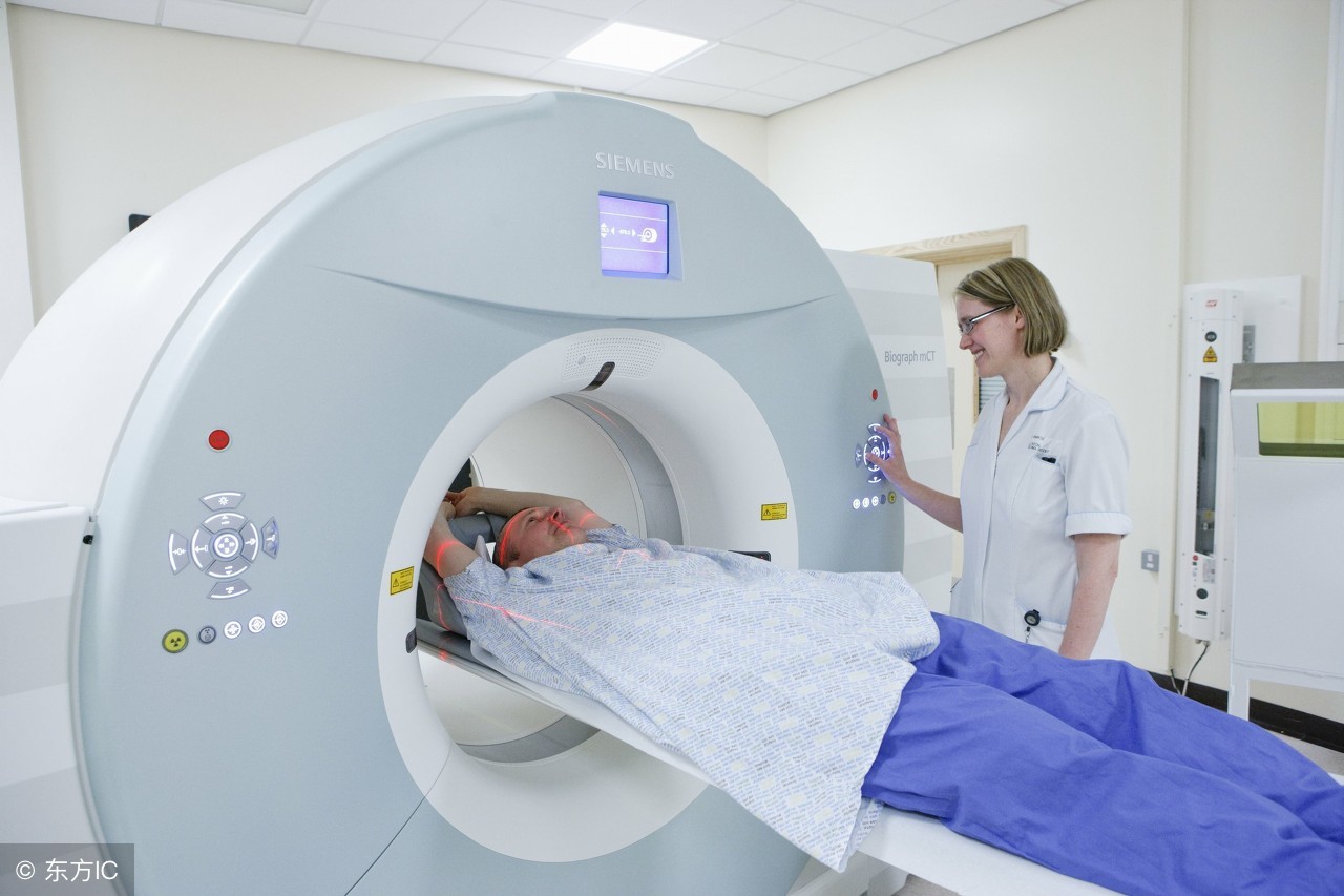 为什么1万1次的PET-CT，有医生说值得做？在于它能查出3种大病！