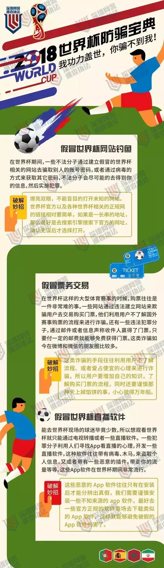 足球比赛哪里押注(猜对世界杯输赢却拿不到钱？你押注的APP或涉嫌违法！)