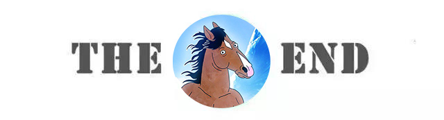 物是人非是什么意思