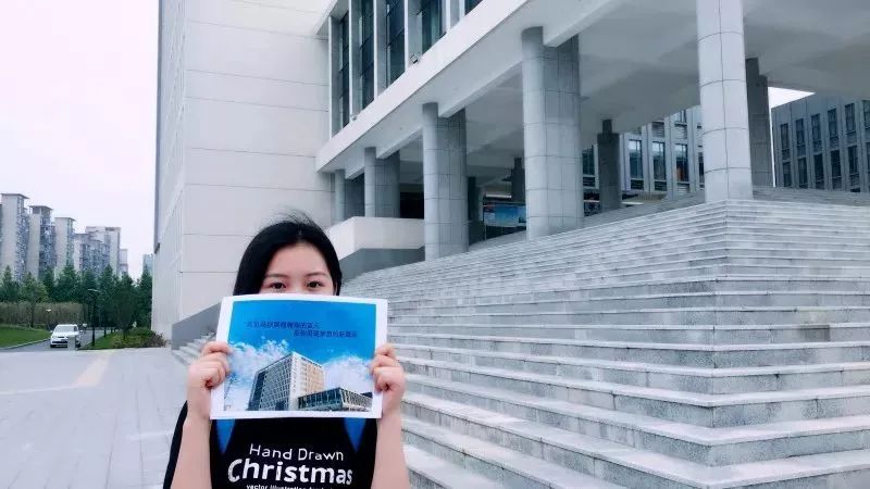 别young学院｜化学与材料科学学院欢迎新同学