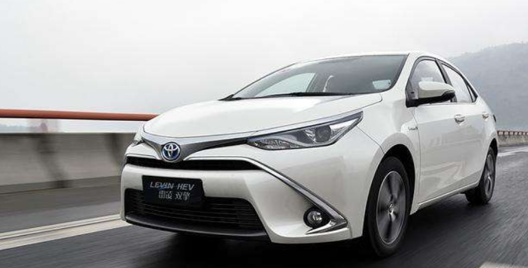 日系車各個品牌的評價，看完后你還會堅持那個品牌嗎？