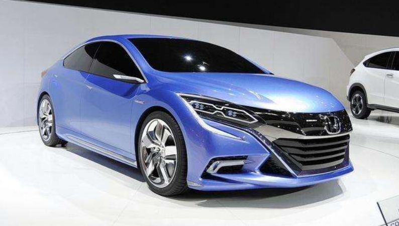 日系車各個品牌的評價，看完后你還會堅持那個品牌嗎？