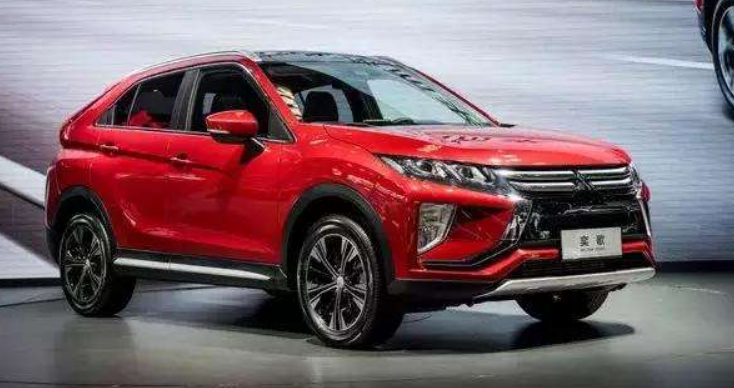 日系車各個品牌的評價，看完后你還會堅持那個品牌嗎？