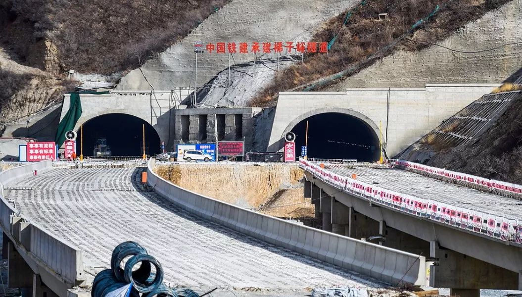 北京4高校将疏解8万师生！一批大项目推进中