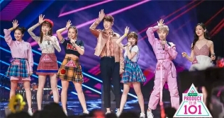 揭秘童星的诞生：少儿艺术培训市场的隐秘一角