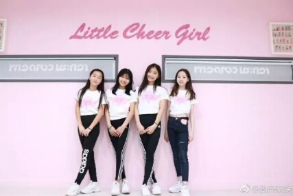 揭秘童星的诞生：少儿艺术培训市场的隐秘一角