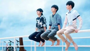 揭秘童星的诞生：少儿艺术培训市场的隐秘一角