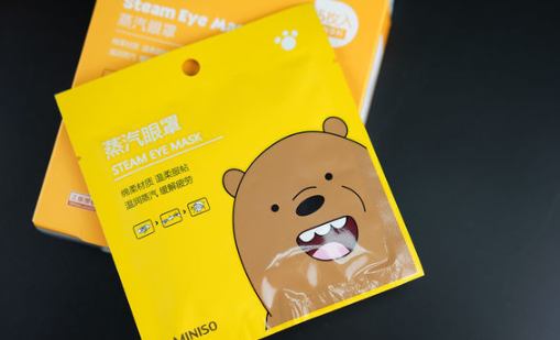 万万没想到！10元店名创优品还有这些好货？
