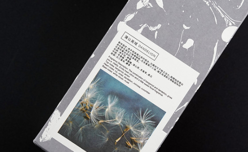 万万没想到！10元店名创优品还有这些好货？