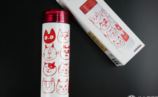 万万没想到！10元店名创优品还有这些好货？