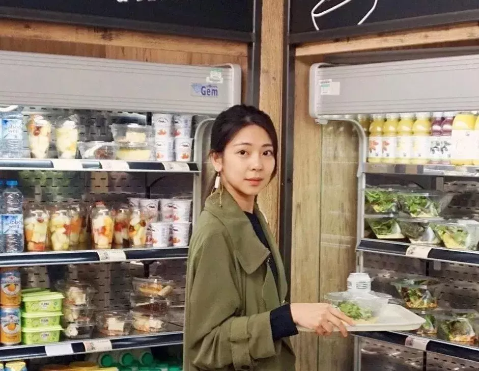 半永久纹眉对女生有多重要?听听纹过的人怎么说