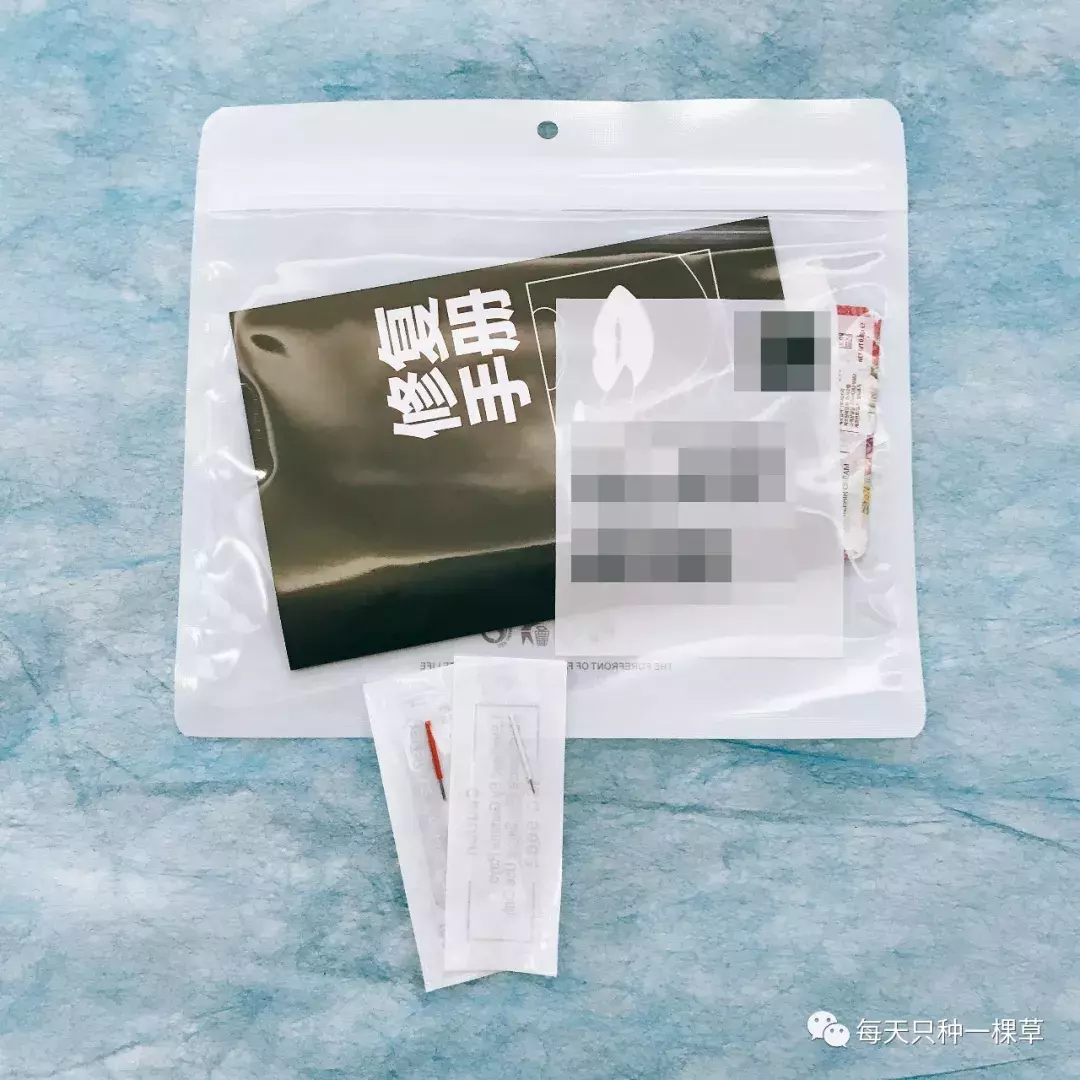 半永久纹眉对女生有多重要?听听纹过的人怎么说