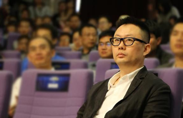 要被御家汇收购的阿芙 内部情况似乎不容乐观