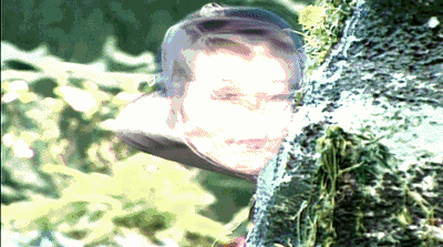 400_223gif 动态图 动图