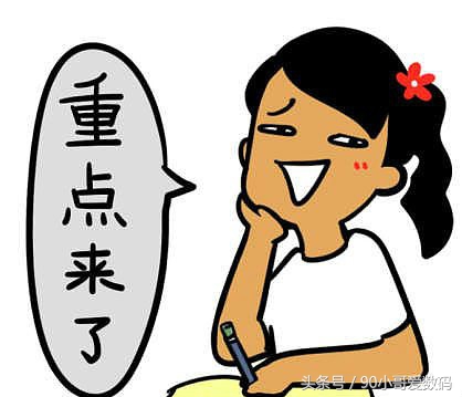 用电脑玩游戏提示“X3DAudio1_7.dll、0xc000007b” 等问题要咋办