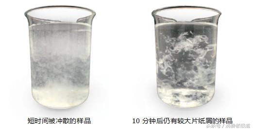 测试了22款卫生纸，最吸水，最柔韧，最不容易堵厕所的分别是？