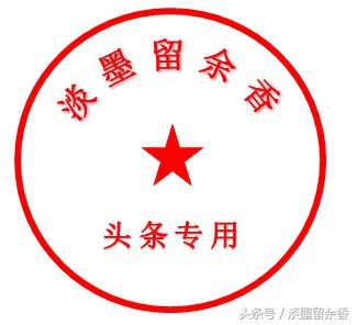 excel宏新手教程(excel怎么做宏)