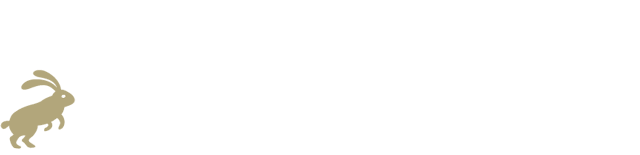 汉字十三最！这些让人凌乱的个性汉字，你都认得全么？
