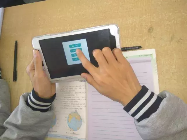 陕西陈仓高级中学12xue教改实验班学生成绩获得大提升！