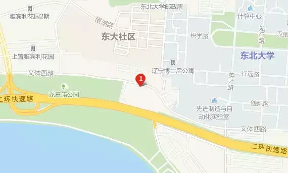 沈城事|城里城外去處多,這個(gè)暑期就這么玩兒?(和平&康平&法庫篇)