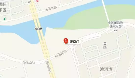 沈城事|城里城外去處多,這個(gè)暑期就這么玩兒?(和平&康平&法庫篇)