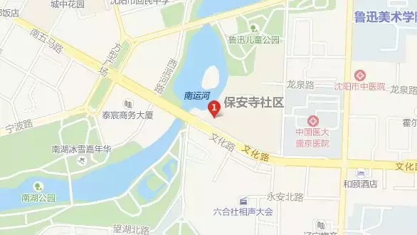 沈城事|城里城外去處多,這個(gè)暑期就這么玩兒?(和平&康平&法庫篇)