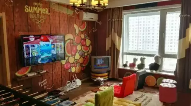 沈城事|城里城外去處多,這個(gè)暑期就這么玩兒?(和平&康平&法庫篇)