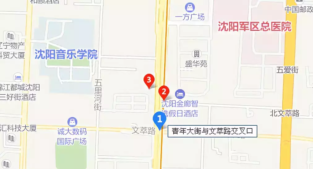 沈城事|城里城外去處多,這個(gè)暑期就這么玩兒?(和平&康平&法庫篇)