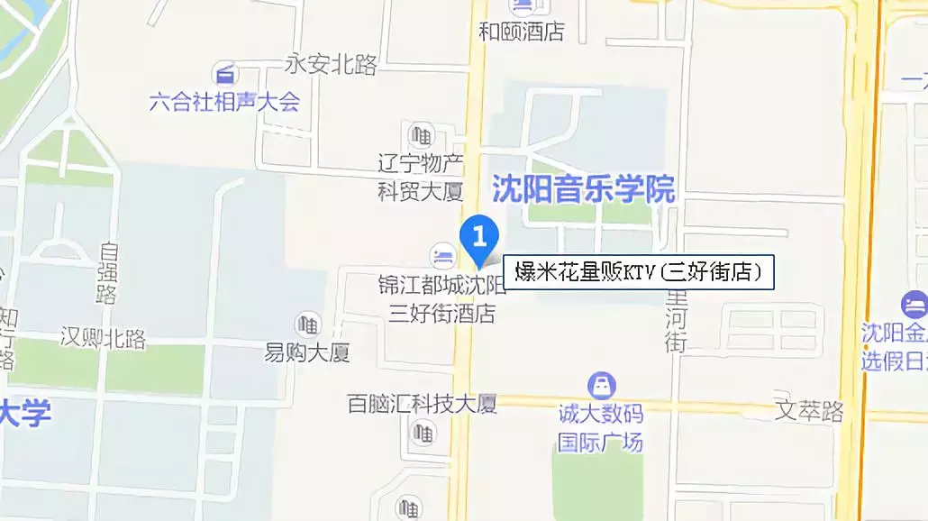 沈城事|城里城外去處多,這個(gè)暑期就這么玩兒?(和平&康平&法庫篇)