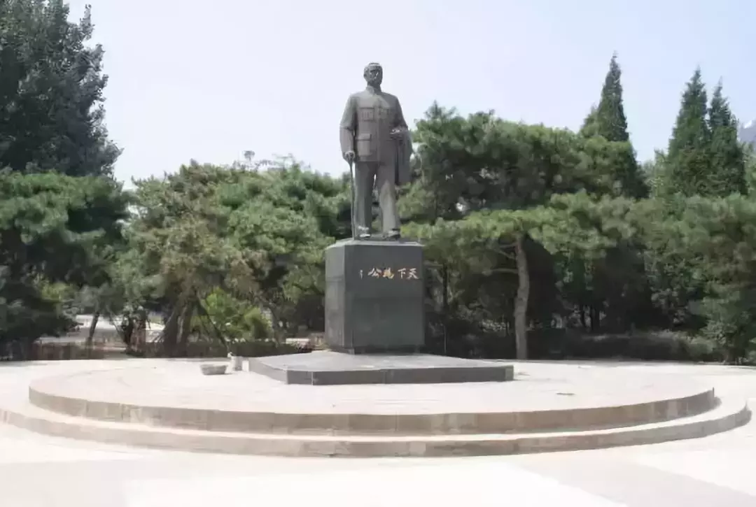 沈城事|城里城外去處多,這個(gè)暑期就這么玩兒?(和平&康平&法庫篇)