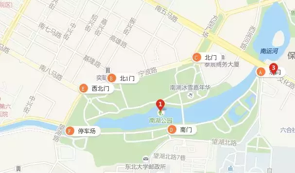 沈城事|城里城外去處多,這個(gè)暑期就這么玩兒?(和平&康平&法庫篇)