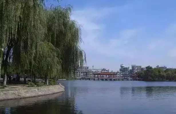 沈城事|城里城外去處多,這個(gè)暑期就這么玩兒?(和平&康平&法庫篇)