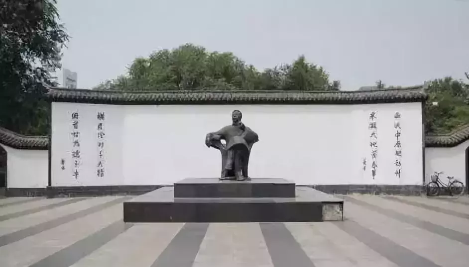 沈城事|城里城外去處多,這個(gè)暑期就這么玩兒?(和平&康平&法庫篇)