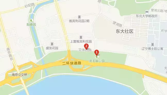 沈城事|城里城外去處多,這個(gè)暑期就這么玩兒?(和平&康平&法庫篇)