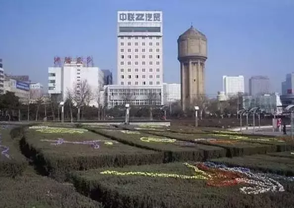 沈城事|城里城外去處多,這個(gè)暑期就這么玩兒?(和平&康平&法庫篇)
