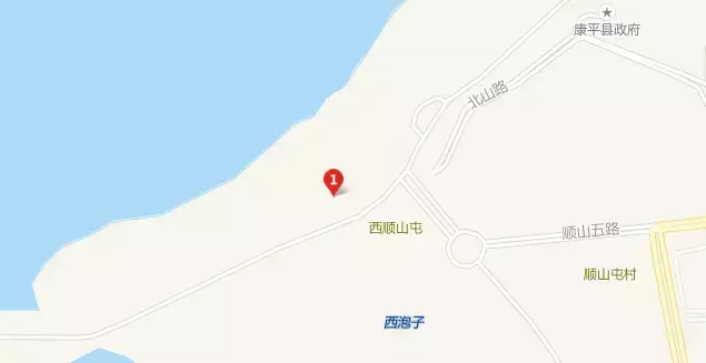 沈城事|城里城外去處多,這個(gè)暑期就這么玩兒?(和平&康平&法庫篇)