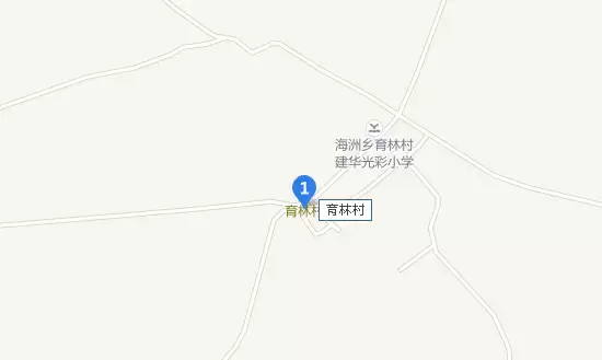 沈城事|城里城外去處多,這個(gè)暑期就這么玩兒?(和平&康平&法庫篇)