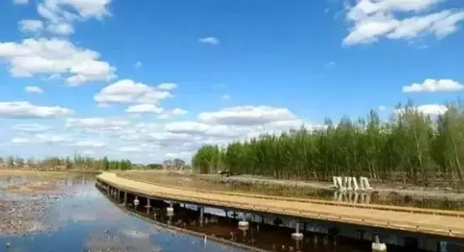 沈城事|城里城外去處多,這個(gè)暑期就這么玩兒?(和平&康平&法庫篇)