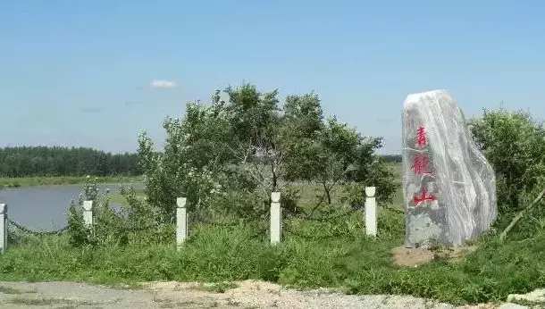沈城事|城里城外去處多,這個(gè)暑期就這么玩兒?(和平&康平&法庫篇)
