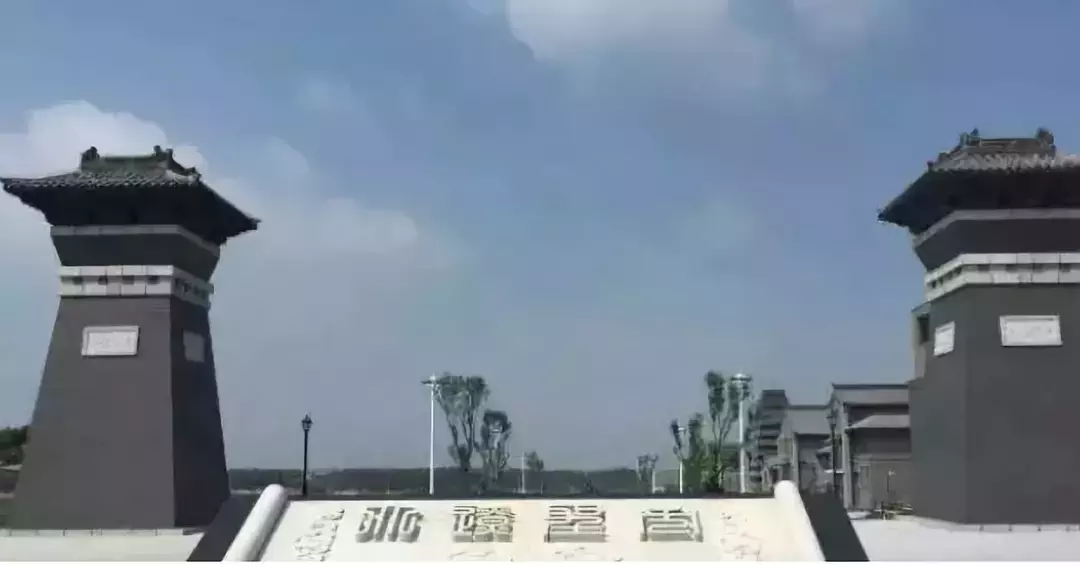 沈城事|城里城外去處多,這個(gè)暑期就這么玩兒?(和平&康平&法庫篇)