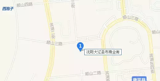 沈城事|城里城外去處多,這個(gè)暑期就這么玩兒?(和平&康平&法庫篇)