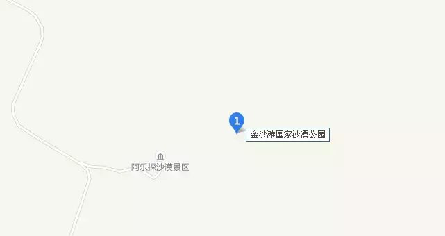 沈城事|城里城外去處多,這個(gè)暑期就這么玩兒?(和平&康平&法庫篇)